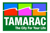 city-of-tamarac