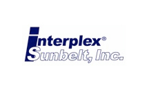 interplex-sunbelt