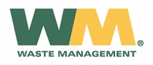 waste-management