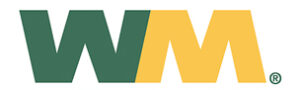 waste-management