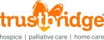 Trustbridge Health