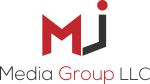 MJ Media Group LLC