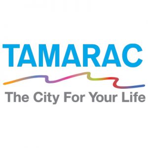 city of tamarac