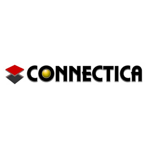 connectica seo website design