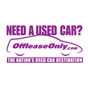 offlease-only