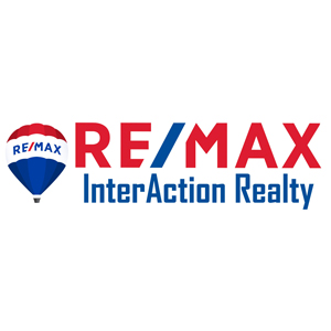 remax-realty