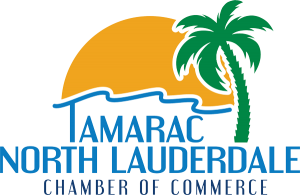 Tamarac North Lauderdale Chamber of Commerce