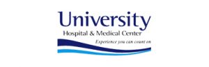 university-medical-hospital