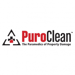 puroclean