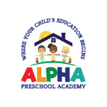 Alpha Preschool Academy