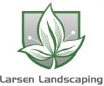 Larsen Landscaping LLC