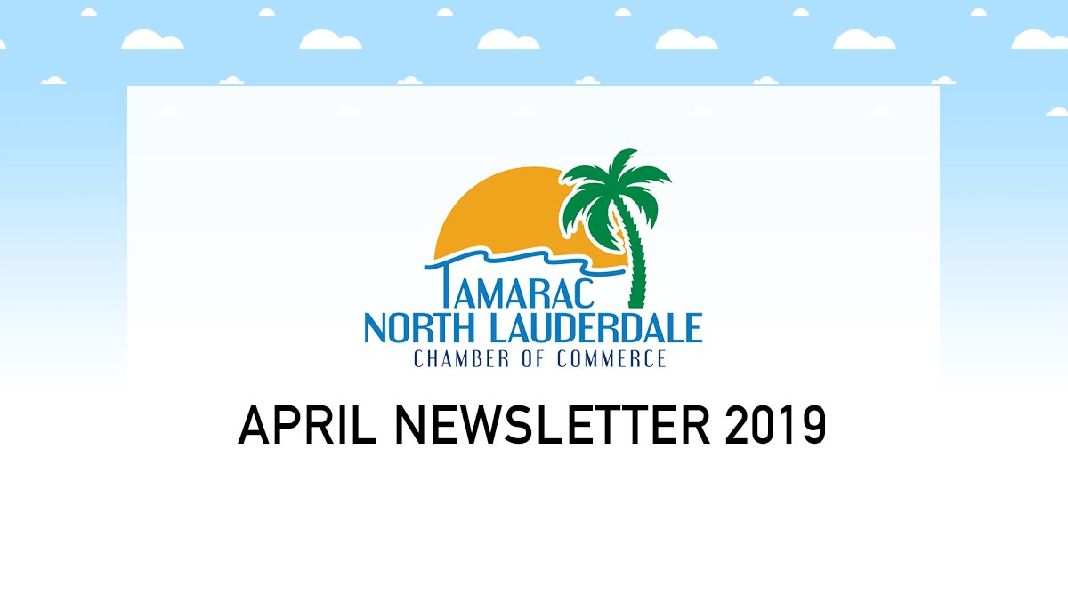 april-chamber-newsletter