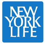 New York Life Insurance Janice Coleman