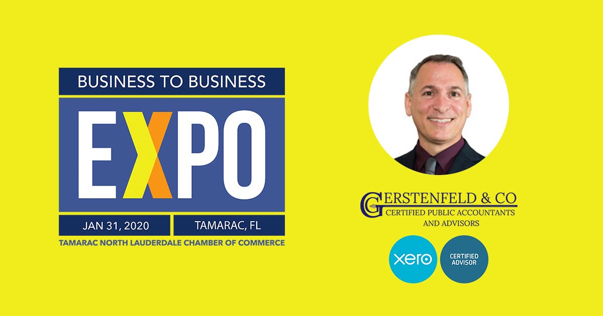 b2b expo guest speaker