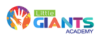 Little Giants Academy 2