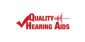 Quality Hearing Aids