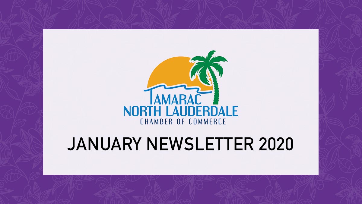 january chamber newsletter
