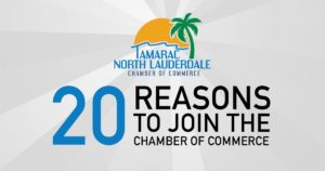 chamber of commerce
